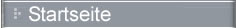 STARTSEITE