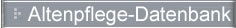 DATENBANK